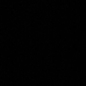 Meet your Posher, Sandy